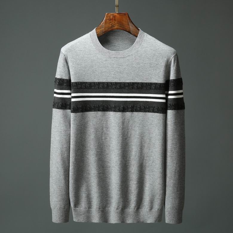 Dior Sweater-039